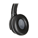 Беспроводные наушники Audio-Technica ATH-S220BT Black - рис.5