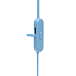 Беспроводные наушники JBL Tune 215BT Blue - рис.3