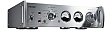 Интегральный усилитель TEAC AI-503 Silver - рис.3