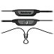 Наушники Westone B50 Bluetooth cable - рис.3 Наушники Westone B50 Bluetooth cable - рис.3