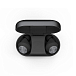 Беспроводные наушники Bang & Olufsen Beoplay EQ Black - рис.2