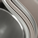 Беспроводные наушники Bowers & Wilkins Px8 S2 warm stone беспроводные полноразмерные наушники c адаптивным шумоподавлением (SN FP4537300129520018)_Уценка - рис.11