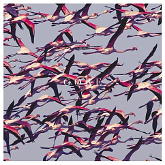 Виниловая пластинка Deftones - Gore