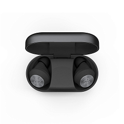 Беспроводные наушники Bang & Olufsen Beoplay EQ Black