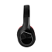Беспроводные наушники Rombica Mysound BH-17 ANC Red - рис.2