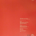 Виниловая пластинка Archie Shepp - Looking At Bird LP - рис.1
