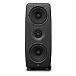 Студийный монитор IK Multimedia iLoud Precision MTM - рис.1