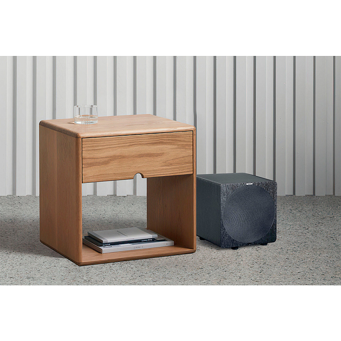 Сабвуфер Velodyne DB-8 - рис.8