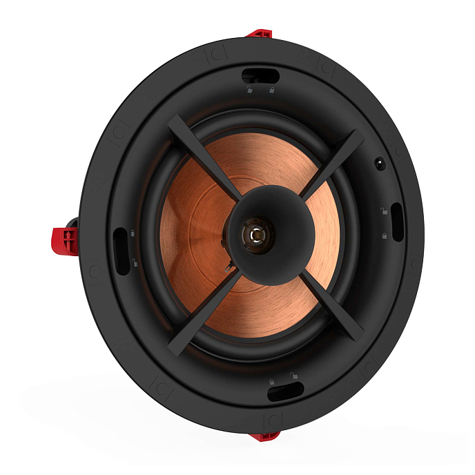 Потолочная акустика Klipsch PRO-180RPC White - рис.0