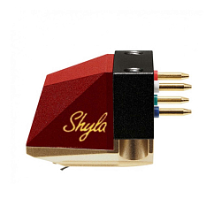 Звукосниматель VPI Shyla