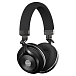Наушники Bluedio T3-Wh Black - рис.3