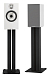 Полочная акустика Bowers & Wilkins 607 White - рис.3