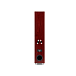 Напольная акустика Martin Logan Motion 20i Red Walnut - рис.7