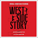 Виниловая пластинка Leonard Bernstein; Stephen Sondheim - West Side Story - рис.0