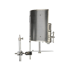 Акустический экран SE Electronics REFLEXION FILTER PRO