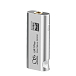 Усилитель-ЦАП для наушников Shanling UA1 Plus Silver - рис.0