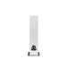 Напольная акустика Martin Logan Motion F10 Satin White - рис.8 Напольная акустика Martin Logan Motion F10 Satin White - рис.8