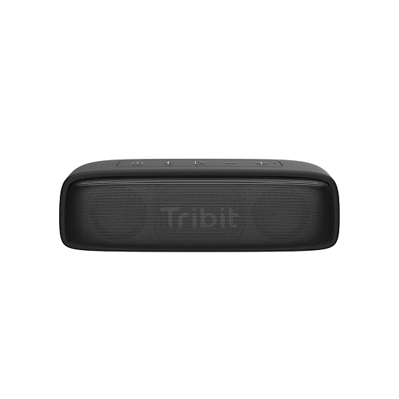 Портативная колонка Tribit XSound Surf Bluetooth Speaker Black - рис.0