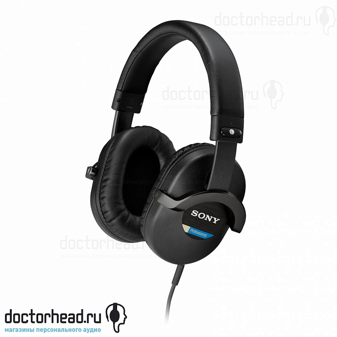 Наушники SONY MDR-7510 - рис.0