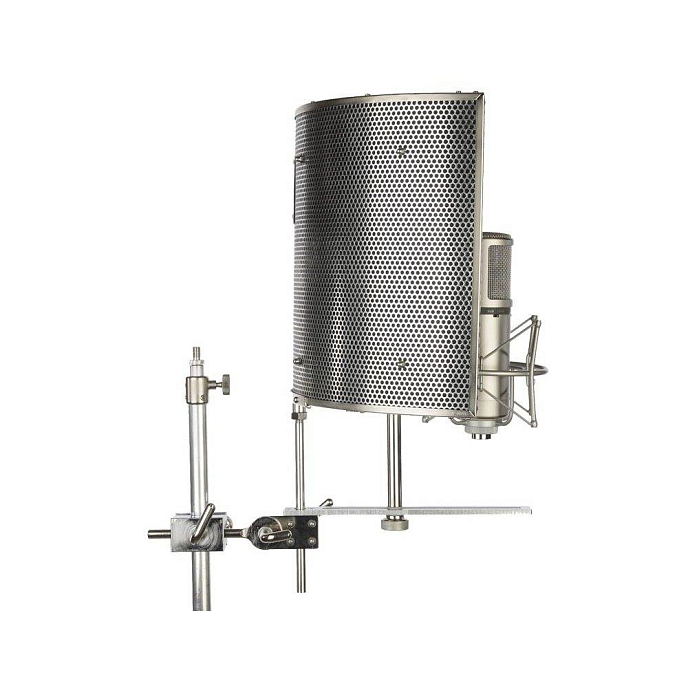 Акустический экран SE Electronics REFLEXION FILTER PRO - рис.3