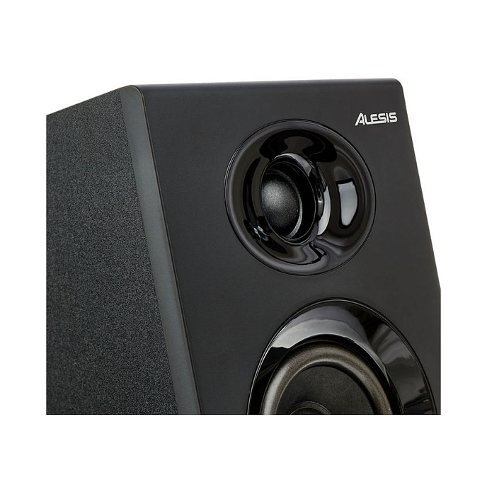 Студийный монитор Alesis ELEVATE 3 MKII - рис.4