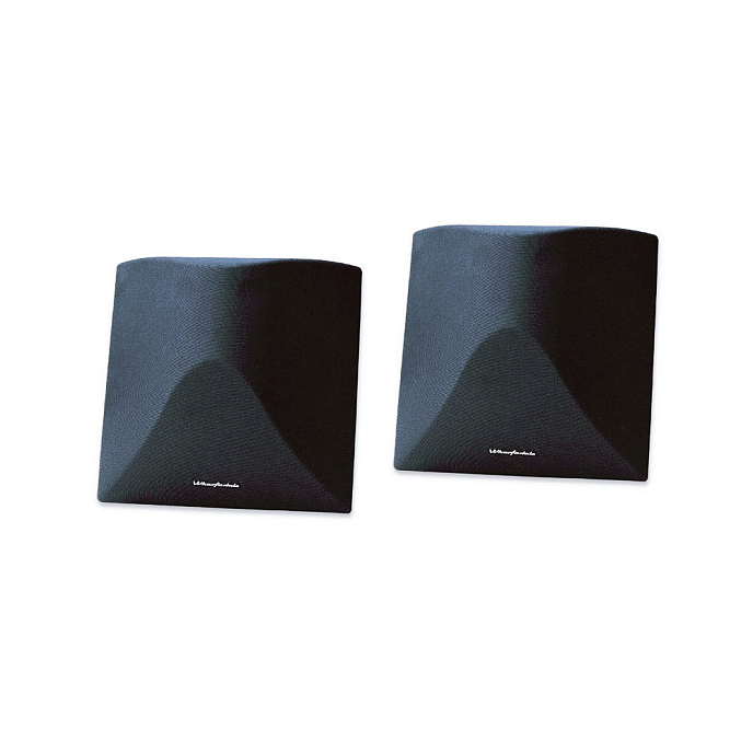 Настенная акустика Wharfedale DFS Black - рис.0