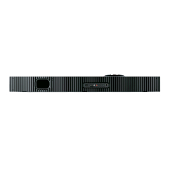 Акустическая система Focal Mu-So Utopia