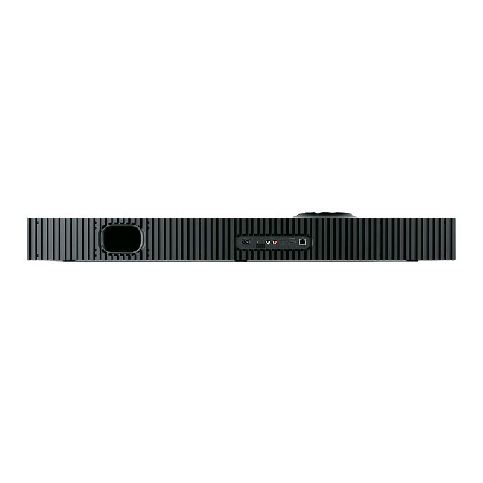 Акустическая система Focal Mu-So Utopia - рис.4