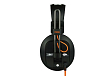 Наушники полноразмерные Fostex T50RPMK3 - полноразмерные наушники (SN 78765356873370165875)_Уценка - рис.2