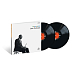 Виниловая пластинка John Coltrane – Ascension I & II (Analogue) - 2LP - рис.1