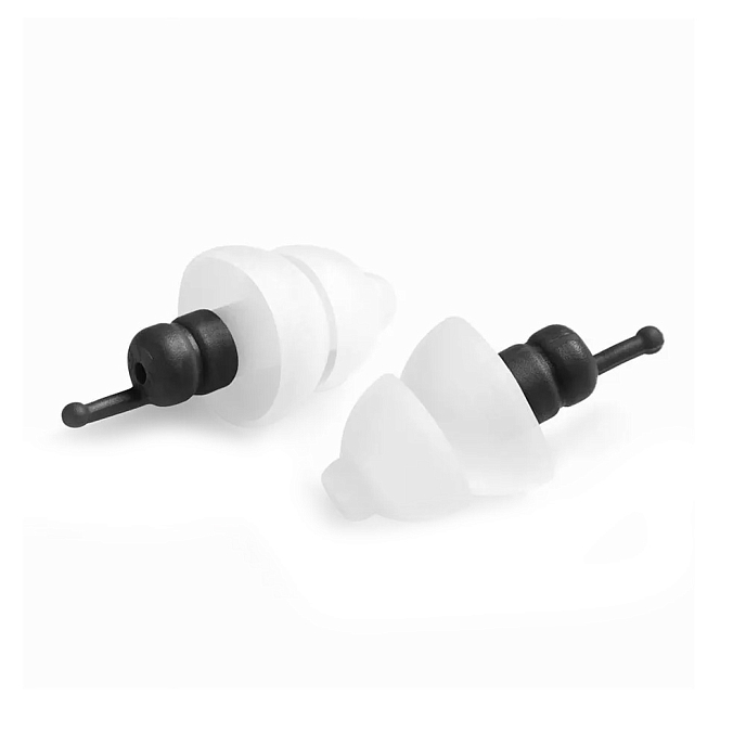 Беруши для мото Alpine MotoSafe Tour - рис.3