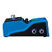Процессор эффектов Zoom MS-70CDR+ Blue - рис.5