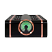 Усилитель мощности Dan DAgostino Relentless EPIC 1600 Black - рис.0
