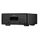 CD проигрыватель Marantz SACD10 Black - рис.3