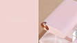 Портативный аккумулятор Rombica NEO Alfa Rose - рис.6