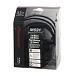 Наушники Pioneer SE-M531 - рис.4