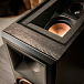 Напольная акустика Klipsch RP-8060-FA Walnut - рис.5