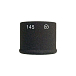 Микрофон Neumann KK 145 NX Black - рис.0