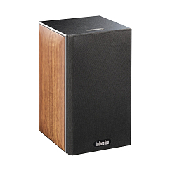 Комплект Indiana Line Nota 240 Walnut + Arylic B50