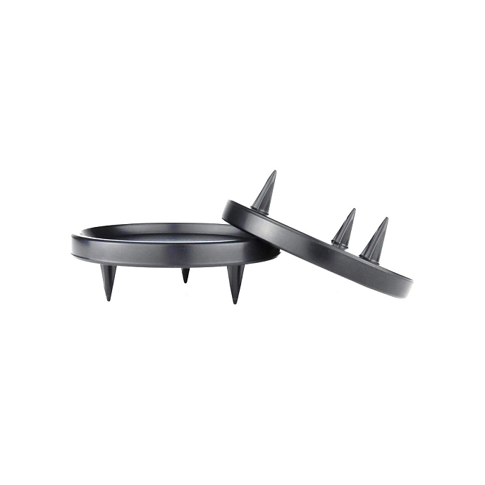 Антивибрационная подставка IsoAcoustics Aperta SUB - рис.3