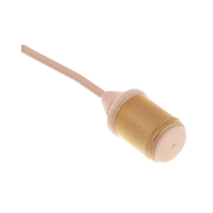 Микрофон DPA 4088-DC-A-F00-LH-S Beige - рис.3