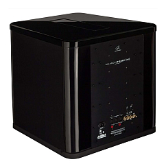 Сабвуфер Martin Logan BalancedForce 212 Gloss Black