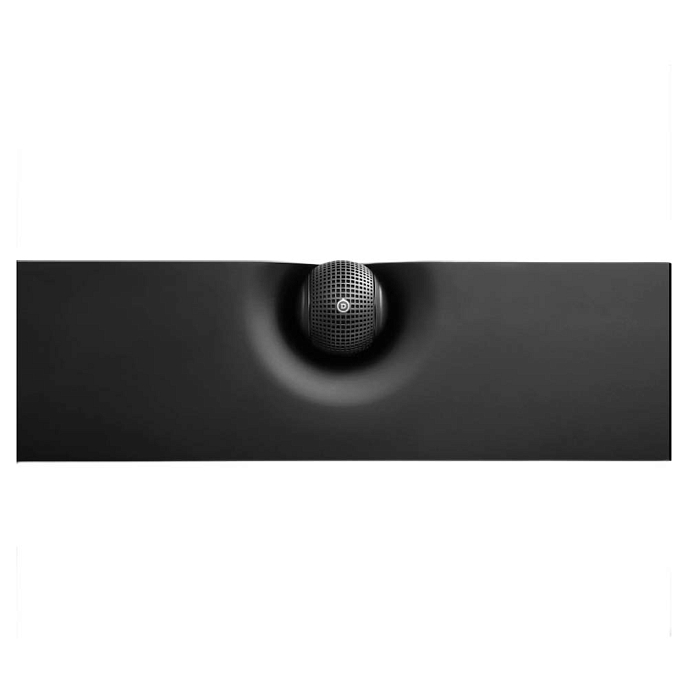 Саундбар Devialet Dione Matte Black - рис.3