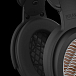 Наушники полноразмерные Warwick Acoustics Bravura Headphone Black - рис.10 Наушники полноразмерные Warwick Acoustics Bravura Headphone Black - рис.10