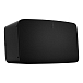 Акустическая система Sonos Five Black - рис.0