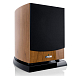 Сабвуфер Canton Vento SUB 12 Walnut High Gloss - рис.2