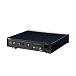 CD проигрыватель Cayin CS-55CD Black - рис.2