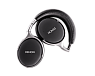 - рис.4 Беспроводные наушники Denon AH-GC30 Black - рис.4