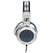 Наушники Sennheiser HD 630 VB - рис.1