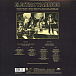 Виниловая пластинка T. Rex - Electric Warrior - рис.3